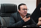 رشد دو برابری واگذاری زمین در طرح جوانی جمعیت قزوین