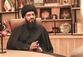 روح اجتماعی این روزها ثمره دوراندیشی امام خامنه‌ای است