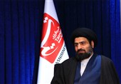 آثار مکتوب امام شهید؛ راهنمای تحول و رستاخیز اجتماعی