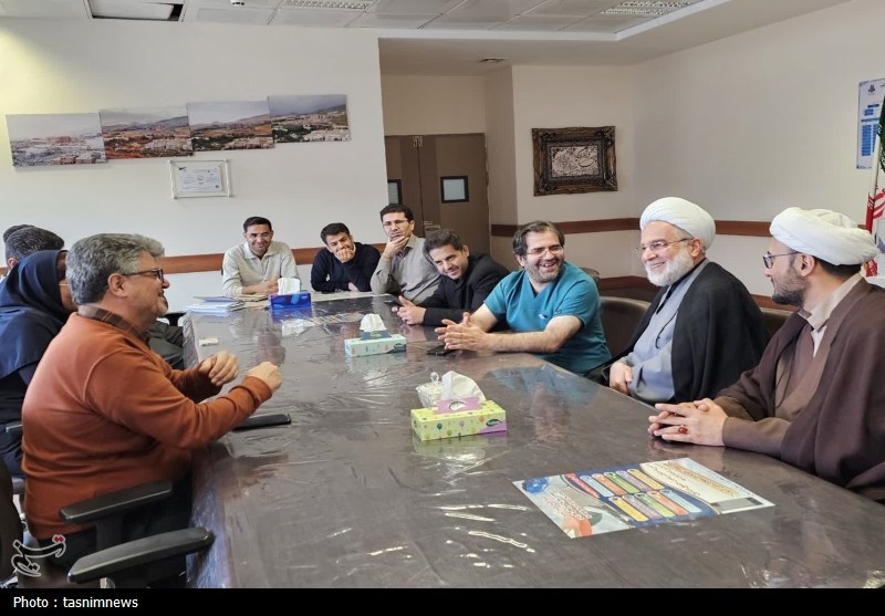 اخبار سنندج , اخبار استان کردستان , رهبر انقلاب , 