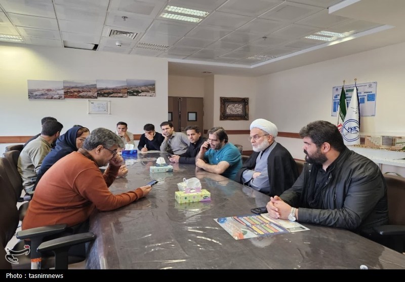 اخبار سنندج , اخبار استان کردستان , رهبر انقلاب , 