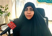 سیره رهبر شهید انقلاب؛ الگوی تحول علوم انسانی و وحدت حوزه و دانشگاه