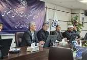 رئیس اتاق بازرگانی بیرجند: حل چالش مشاغل سخت نیازمند وحدت رویه است