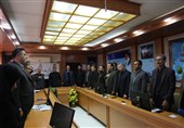 احداث ورزشگاه 15 هزار نفره شهرکرد سال آینده در دستور کار قرار می‌گیرد