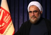 عقلانیت دینی؛ پیونددهنده هویت ایرانی و اسلامی