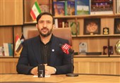 آمریکا در مدیریت افکار عمومی جهان دچار ضعف شد