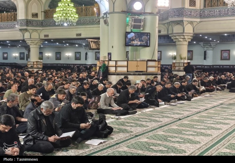 اخبار شهر ری ,