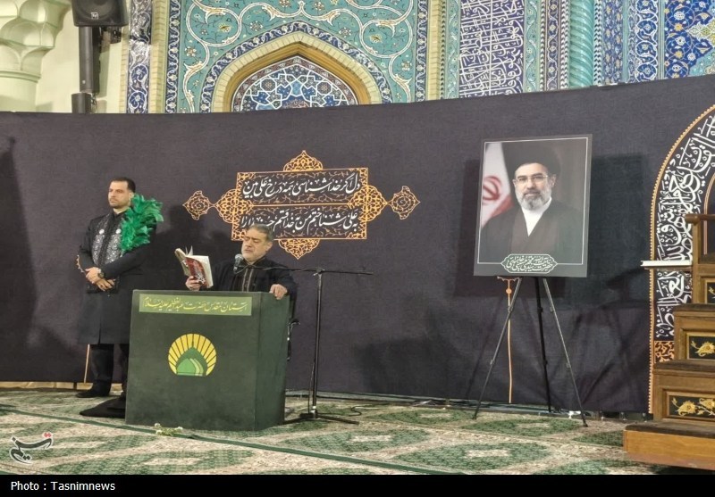 اخبار شهر ری ,
