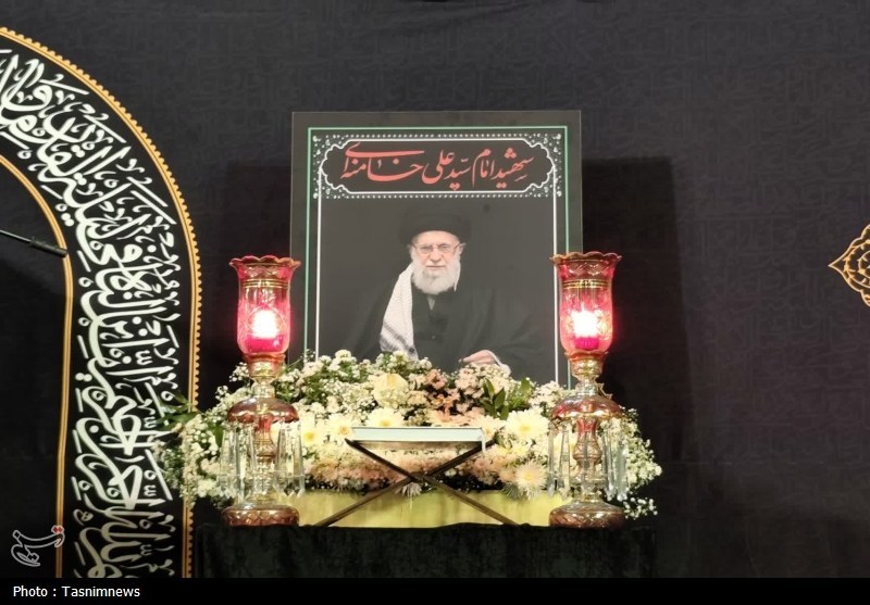اخبار شهر ری ,