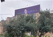 نقش بیعت بر دیوار اندیشه؛ چه مبارک سحری بود و چه فرخنده شبی
