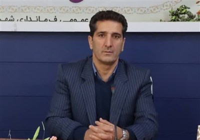 85 درصد مسیرهای گردشگری سرعین استانداردسازی شد