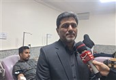 10 هزار و 488 اهدای موفق خون و پلاکت در خراسان جنوبی