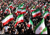 حمایت قاطع مجلس از نیروهای مسلح؛ اهمیت میدان، خیابان و دیپلماسی
