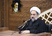 رهبر شهید نسبت به توهین به مقدسات اهل سنت حساسیت داشتند