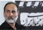 بهمنی: انتخاب آیت الله سید مجتبی خامنه‌ای دشمنان را ناامید ساخت