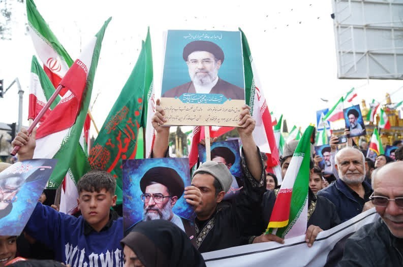 اخبار شیراز , اخبار استان فارس ,