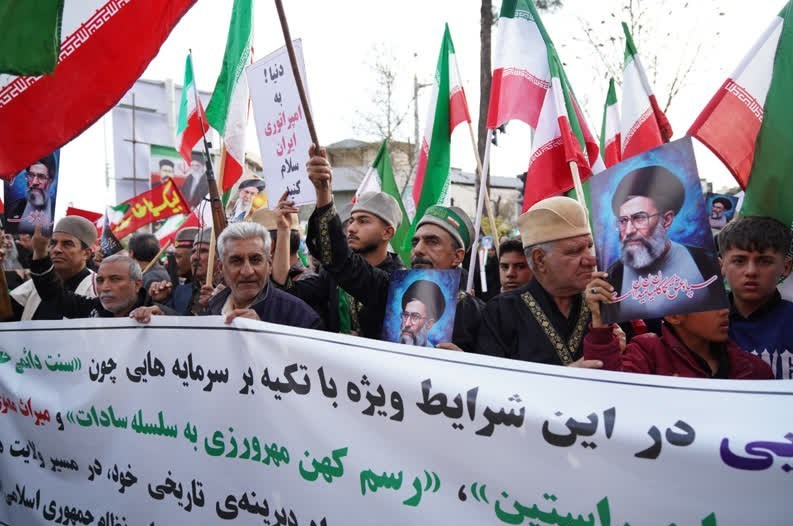 اخبار شیراز , اخبار استان فارس ,