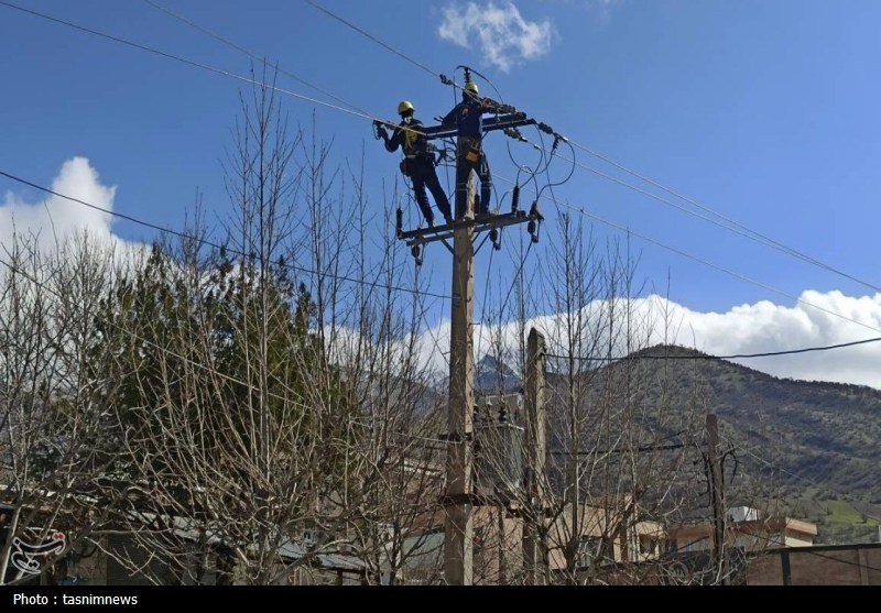 اخبار استان کردستان ,