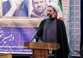 رستمی: دشمن بر اختلال در «نظام محاسباتی» مسئولان حساب کرده است