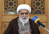 ابعاد شخصیتی رهبر سوم انقلاب اسلامی از زبان آیت الله شب‌زنده‌دار