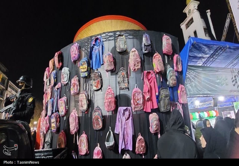 اخبار رشت , اخبار استان گیلان , انقلابیگری ,
