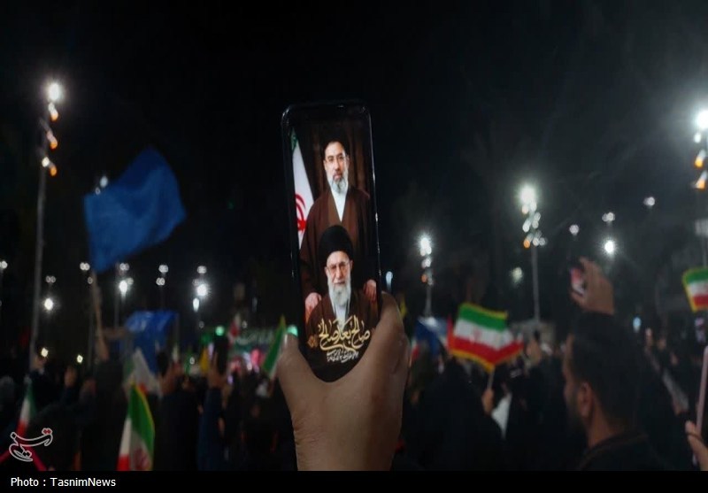 اخبار رشت , اخبار استان گیلان , انقلابیگری ,