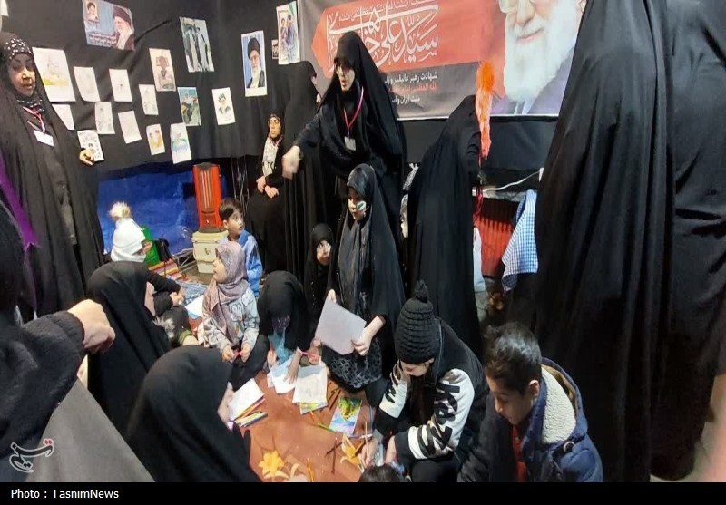 اخبار رشت , اخبار استان گیلان , انقلابیگری ,