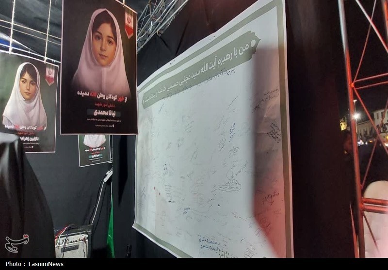 اخبار رشت , اخبار استان گیلان , انقلابیگری ,