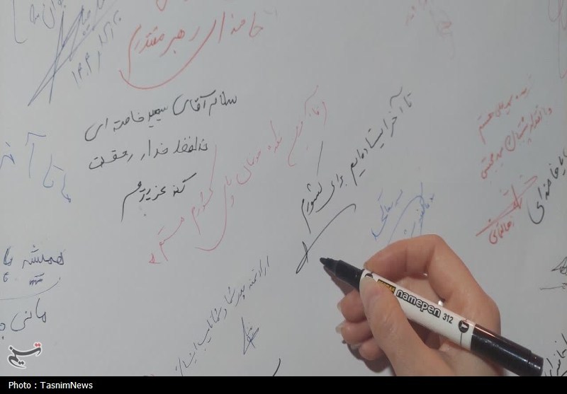 اخبار رشت , اخبار استان گیلان , انقلابیگری ,