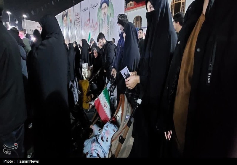 اخبار رشت , اخبار استان گیلان , انقلابیگری ,