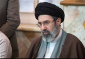 رهبر معظم انقلاب شهادت سردار سلیمانی را تسلیت گفتند