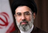 انبثاق الفجر الثالث: الولی الذی سیکسر قرن الشیطان