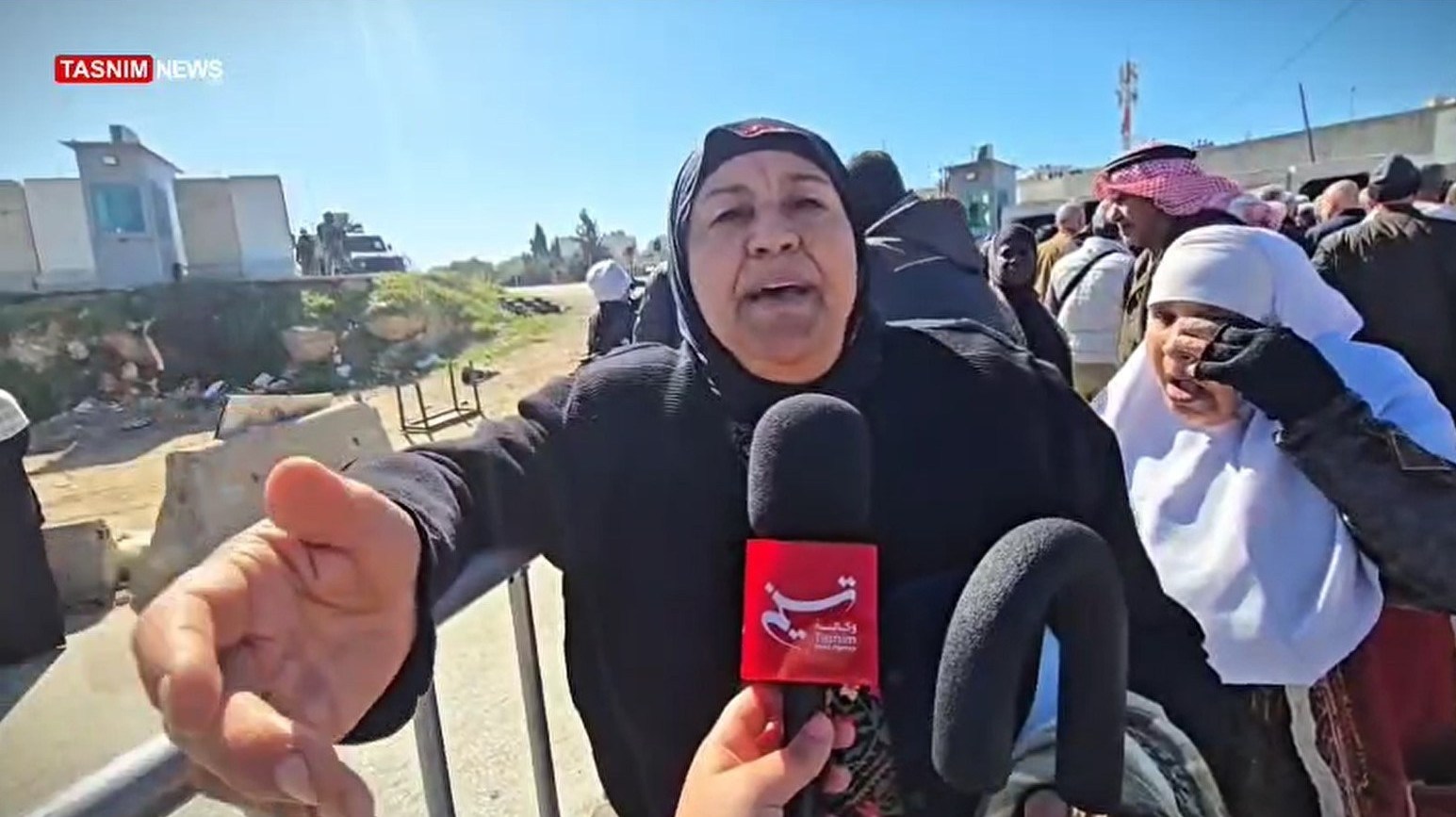 القدس , يوم القدس العالمي , بيت المقدس , الكيان الإسرائيلي , أمريكا ,