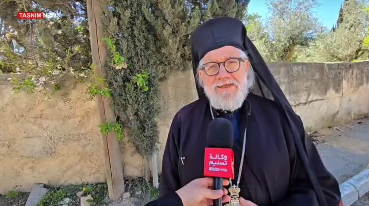 القدس , بيت المقدس , يوم القدس العالمي , الحرب الأمريكية الإسرائيلية على إيران , الوعد الصادق 4 , الكيان الإسرائيلي , أمريكا , 