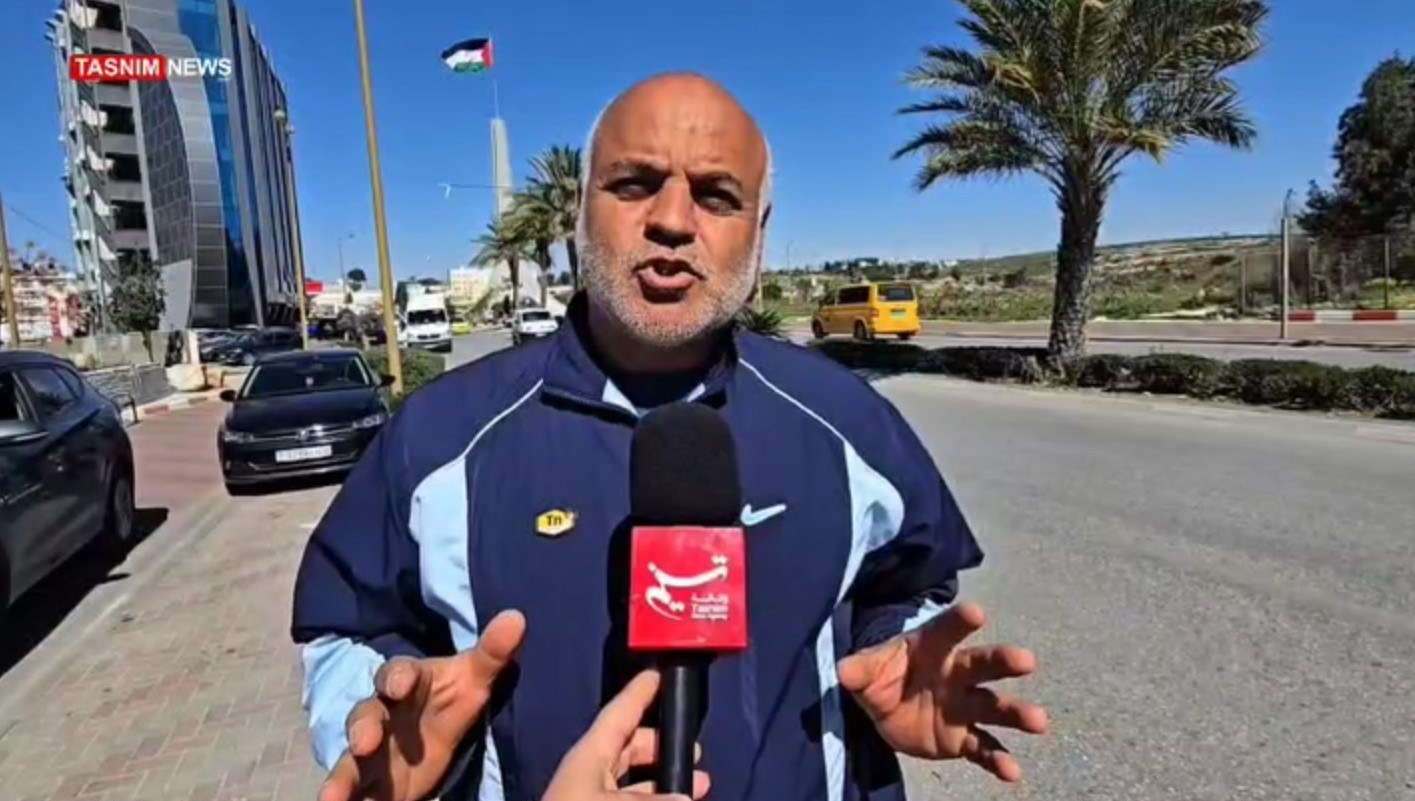 القدس , بيت المقدس , يوم القدس العالمي , الحرب الأمريكية الإسرائيلية على إيران , الوعد الصادق 4 , الكيان الإسرائيلي , أمريكا , 