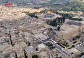 یوم القدس العالمی فی زمن الحرب.. الاحتلال یستغل الوضع والشعب الفلسطینی یثبت صموده