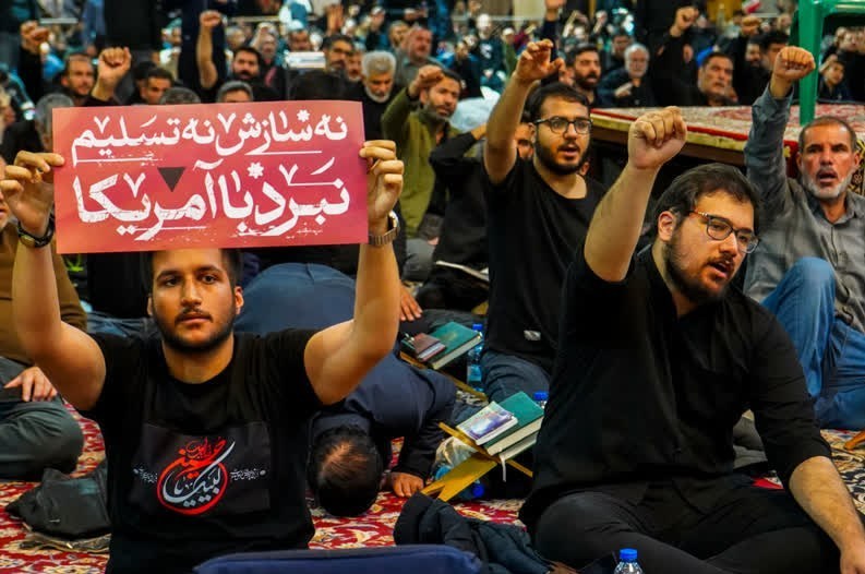 اخبار شیراز , اخبار استان فارس , 