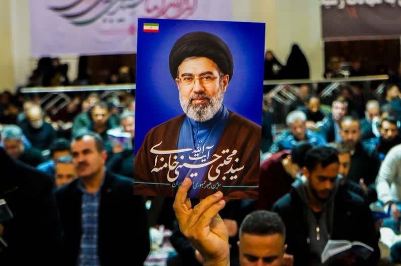 اخبار شیراز , اخبار استان فارس , 