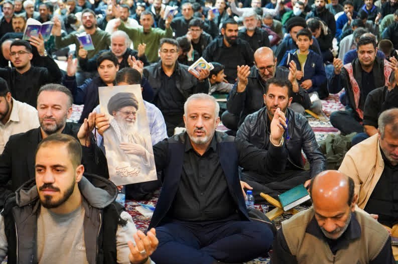 اخبار شیراز , اخبار استان فارس , 