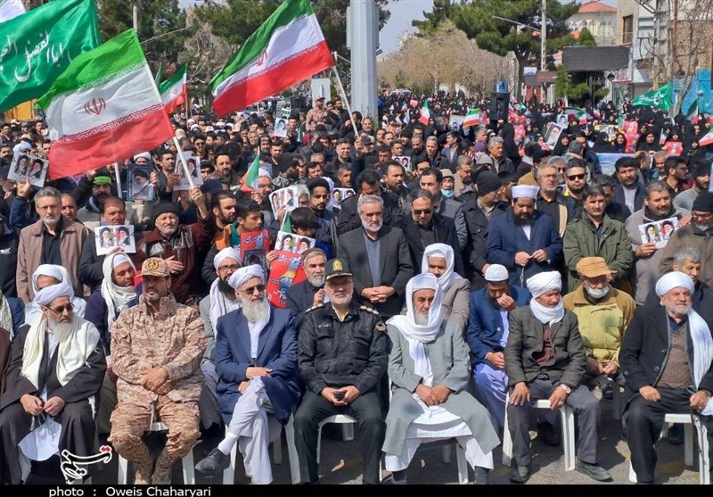 تایباد