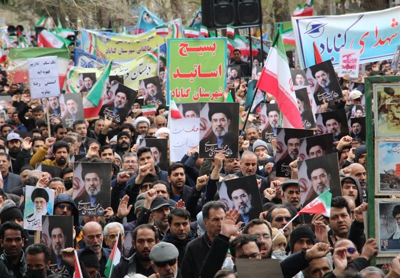 مشهد مقدس , اخبار مشهد , خراسان رضوی , اخبار استان خراسان رضوی , راهپیمایی روز قدس , روز قدس , اخبار نیشابور , اخبار سبزوار , اخبار شهرستان خواف , اخبار گناباد , اخبار کاشمر , اخبار قوچان ,