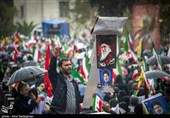 رئیس کمیسیون اقتصادی مجلس: به هیچ عنوان عقب‌نشینی نمی‌کنیم