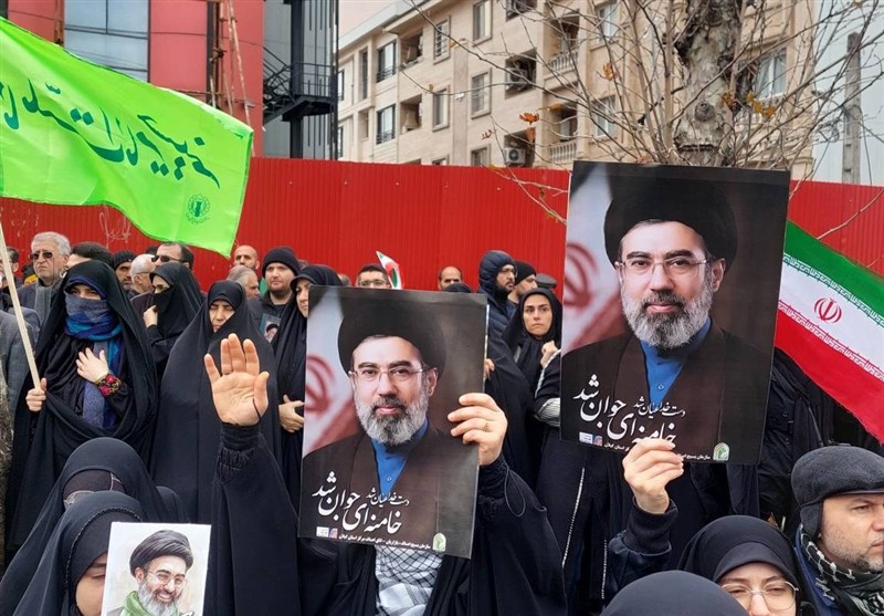 فرماندار رشت , اخبار استان گیلان , راهپیمایی روز قدس , 