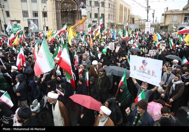 رهبر انقلاب , آیت الله سید مجتبی خامنه‌ای , آیت‌الله سید علی خامنه‌ای , اخبار قم , 