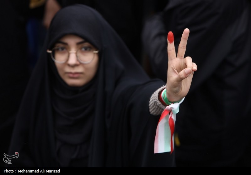 رهبر انقلاب , آیت الله سید مجتبی خامنه‌ای , آیت‌الله سید علی خامنه‌ای , اخبار قم , 