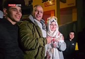 فی یوم المرأة العالمی.. 72 أسیرة فلسطینیة خلف القضبان یواجهن القمع والصمت الدولی