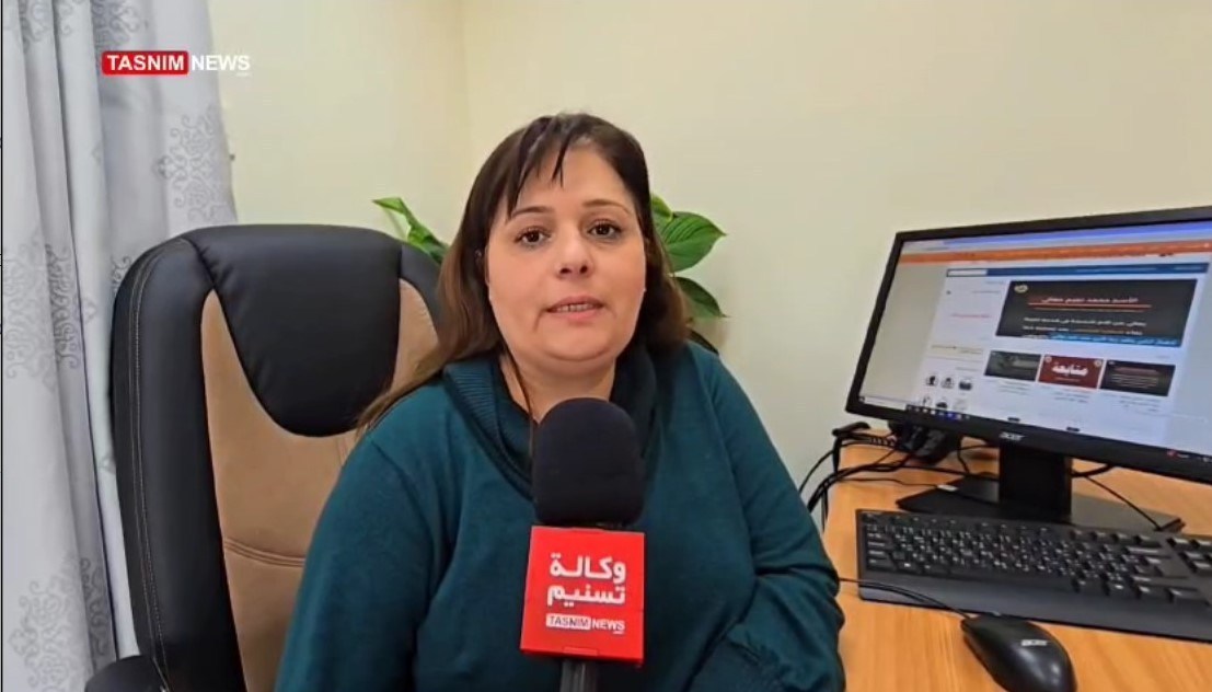 فرح أبو عياش , الأسيرات الفلسطينيات , المرأة الفلسطينية , الأسرى الفلسطينيون , فلسطين , النساء الفلسطينيات , الكيان الإسرائيلي , السجون الإسرائيلية , 