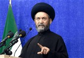 بستن تنگه هرمز و گرانی نفت در تلافی تحریم‌های آمریکا