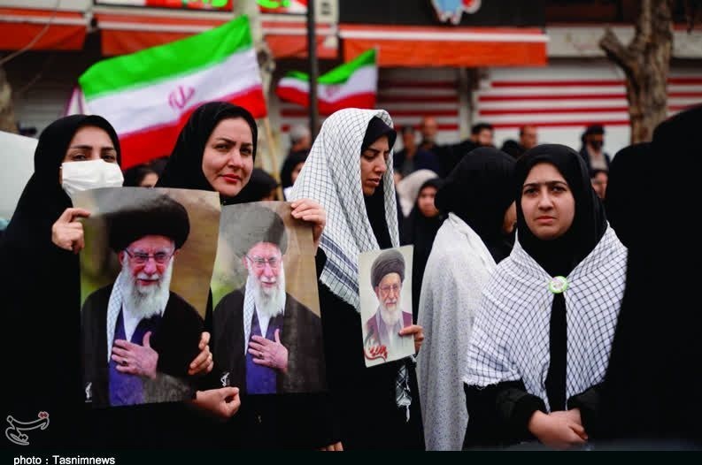 استان لرستان , اخبار استان لرستان , 