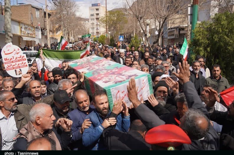 استان لرستان , اخبار استان لرستان , 